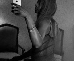 Philadelphia escorts - Freaky 🔗👯♀special Outcall Ft verify ✅