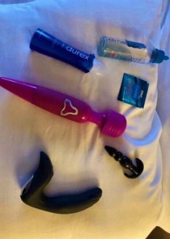 ✨Let me Suck yuuh Dry🍦💦💯REAL Princess👅Deep throat 💦AVAILABLE Now for FT SHOWS🎥Incall,Outcall 24/7 CAR FUN Sell premium Content💦🍆 - 1