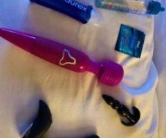 Mohave County escorts - ✨Let me Suck yuuh Dry🍦💦💯REAL Princess👅Deep throat 💦AVAILABLE Now for FT SHOWS🎥Incall,Outcall 24/7 CAR FUN Sell premium Content💦🍆