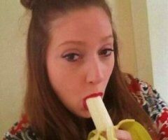 ✨Let me Suck yuuh Dry🍦💦💯REAL Princess👅Deep throat 💦AVAILABLE Now for FT SHOWS🎥Incall,Outcall 24/7 CAR FUN Sell premium Content💦🍆 - Image 3