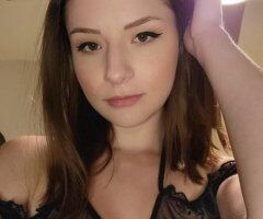 💞I’m Available for any kind of Service💞 - Image 5