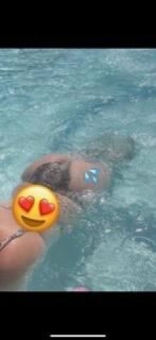 sexy sweet latina ready to have a amazing time with u 🌽🥰😍 - 1