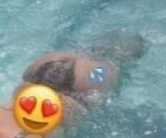 Staten Island escorts - sexy sweet latina ready to have a amazing time with u 🌽🥰😍