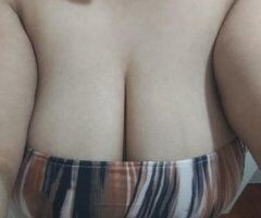 Hi 👑, Gents🌹 👋🏼, I'm touring for the day 🚗 📍, Book me 🌹 - Image 6