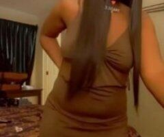 I Bet You I Can Satisfy You ! - Image 2