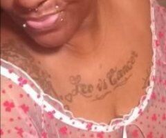 Atlanta escorts - ms.diamondkisses