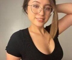 🤩👅New Girl In Town !👩⚖💔🐉 Car fun/And incall /Outcall 🌷🌹Available 24/7 - Image 5