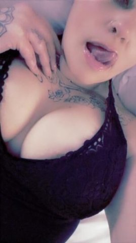 🔥NO DEPOSIT REQUIRED EXCEPT FOR OUTCALL 🎉 WEEKEND SPECIALS 🔥 READY TO HAVE FUN WITH YOU! - 1