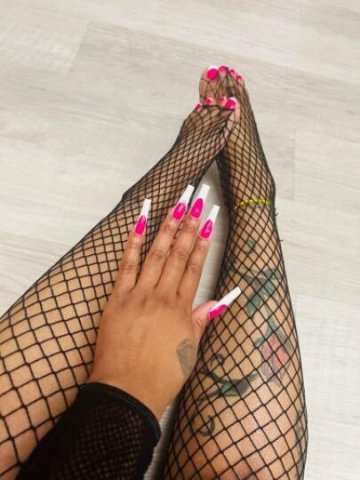 Roanoke Rapids📌🗣New In Town🗽Come Experience The Big Apple🍎😈Nympho💦 | 100% Real and AUTHENCTIC | ✅True UPSCALE CLASSY👠, SEXY, FREAKY WH0RE - 1
