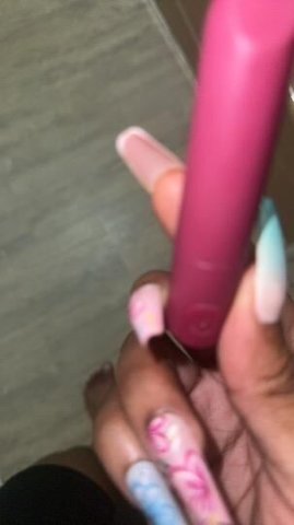ITS MY BIRTHDAYYY 🥳🥳😋 Sexy Black B!tch🫦👅 ‼NEW IN TOWN‼ 🙂‍Looking For A GREAT TIME! Click Here - 1