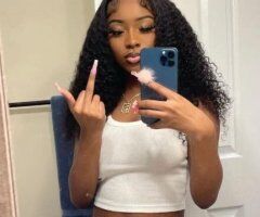 ITS MY BIRTHDAYYY 🥳🥳😋 Sexy Black B!tch🫦👅 ‼NEW IN TOWN‼ 🙂‍Looking For A GREAT TIME! Click Here - Image 4