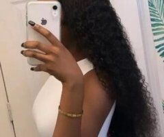 ITS MY BIRTHDAYYY 🥳🥳😋 Sexy Black B!tch🫦👅 ‼NEW IN TOWN‼ 🙂‍Looking For A GREAT TIME! Click Here - Image 5