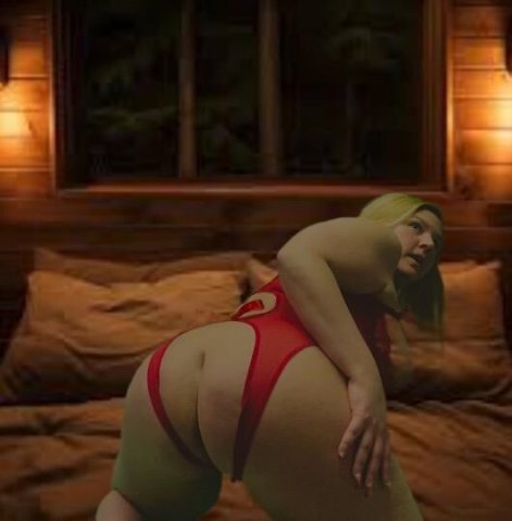 🍑💃Tits, Sass, and a whole lot of A**🙊🥵 🥳 AVAILABLE NOW 🫦 - 1