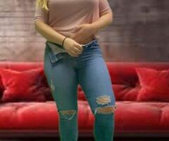🍑💃Tits, Sass, and a whole lot of A**🙊🥵 🥳 AVAILABLE NOW 🫦 - Image 3