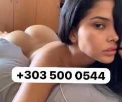 Brooklyn escorts - ✅❇ ❤NO DEPOSIT‼❤❇ ✅ FULL PAYMENT AFTER MY SERVICE ❤ MULTIPLE CUM💦