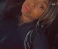 South Jersey escorts - *UPSCALE BUSTY SEXY GIRL* vineland nj incalls