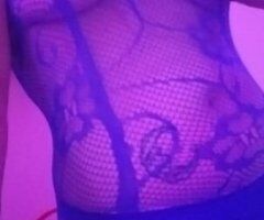 Flirtatious Fun and DTF - Image 12