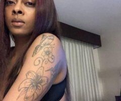 Fresno escorts - 💋💋 Fetish friendly , multi hr friendly, outcall 🥰availble 24/7😋💦💦💋 **** MANDATORY VERIFICATION ****