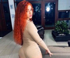 Sexy Hot Latina 🤤😈 - Image 4