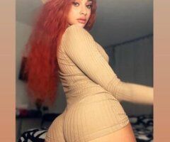 Sexy Hot Latina 🤤😈 - Image 6