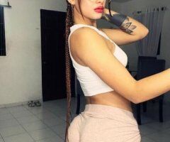 Sexy Hot Latina 🤤😈 - Image 7
