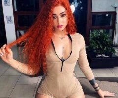 Sexy Hot Latina 🤤😈 - Image 9
