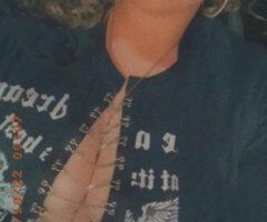 Mankato escorts - Luscious Kori