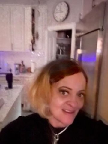 $80 BBj Speciall '😘Sloppy Supahead!!!Relax n get a load off w Hot n Horny Latina 💯 QV $120hhr $180 hour!Back n bettetr than ever!!IIncall in W Hllwd/Davi - 1