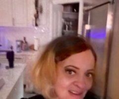 $80 BBj Speciall '😘Sloppy Supahead!!!Relax n get a load off w Hot n Horny Latina 💯 QV $120hhr $180 hour!Back n bettetr than ever!!IIncall in W Hllwd/Davi - Image 1