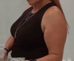 $80 BBj Speciall '😘Sloppy Supahead!!!Relax n get a load off w Hot n Horny Latina 💯 QV $120hhr $180 hour!Back n bettetr than ever!!IIncall in W Hllwd/Davi - Image 2