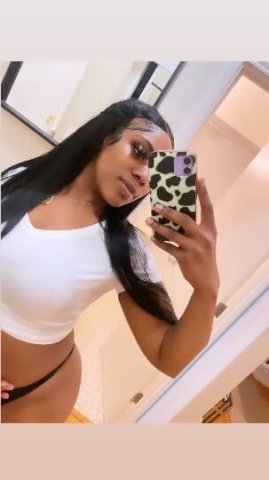 💞💞The Honest Experience💦👅 OUTCALL & INCALL 🍌🔥FREAKY TREAT🍒🍭👅 24/7 SPECIALS👅 WET& WILD 😋 LETS PLAY💦 - 1