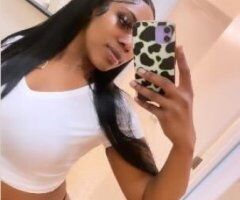 San Francisco escorts - 💞💞The Honest Experience💦👅 OUTCALL & INCALL 🍌🔥FREAKY TREAT🍒🍭👅 24/7 SPECIALS👅 WET& WILD 😋 LETS PLAY💦