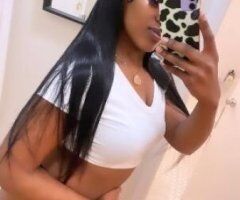 💞💞The Honest Experience💦👅 OUTCALL & INCALL 🍌🔥FREAKY TREAT🍒🍭👅 24/7 SPECIALS👅 WET& WILD 😋 LETS PLAY💦 - Image 3