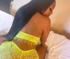 💞💞The Honest Experience💦👅 OUTCALL & INCALL 🍌🔥FREAKY TREAT🍒🍭👅 24/7 SPECIALS👅 WET& WILD 😋 LETS PLAY💦 - Image 4