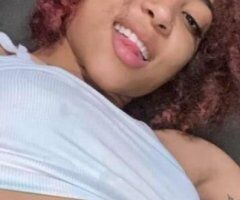 Kansas City escorts - A bit of Honey 🥰🍯☺