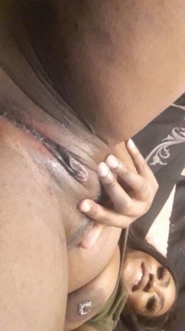 Hot sexy 100% real and legit girl🚘incall/outcall💋Specially Hotel~Bedroom~Car Fun & Sex - 1