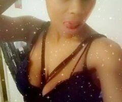 Everett escorts - ♥ Eχтяємly ᗩɖɖıƈɬı۷ɛ✨ 💦↘SEXY↙⚠ SLIPPERY🍬🍭BIG BOOTY 🫦