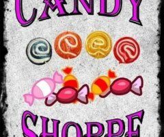 Candy Shop Special 🍭🍭🍭🍭🍭 - Image 4