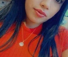 Colorado Springs escorts - yami
