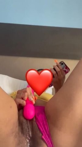 ❤Pretty Latina ❤🍑 - 1