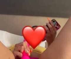 Charleston escorts - ❤Pretty Latina ❤🍑