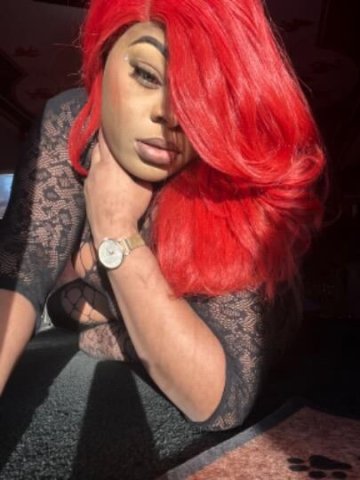 ❤❤ 🔥🔥𝐿𝑜𝑜𝓀𝒾𝓃𝑔 Fᴏʀ ᴀ 𝒩.𝒮.𝒜 ❤❤ 🔥🔥 ʜ⊕⊕κᴜᴘ Hɪᴛ ᴍᴇ►►-► - 1