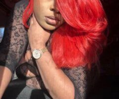 Owensboro escorts - ❤❤ 🔥🔥𝐿𝑜𝑜𝓀𝒾𝓃𝑔 Fᴏʀ ᴀ 𝒩.𝒮.𝒜 ❤❤ 🔥🔥 ʜ⊕⊕κᴜᴘ Hɪᴛ ᴍᴇ►►-►
