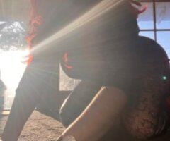 ❤❤ 🔥🔥𝐿𝑜𝑜𝓀𝒾𝓃𝑔 Fᴏʀ ᴀ 𝒩.𝒮.𝒜 ❤❤ 🔥🔥 ʜ⊕⊕κᴜᴘ Hɪᴛ ᴍᴇ►►-► - Image 8