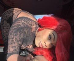 ❤❤ 🔥🔥𝐿𝑜𝑜𝓀𝒾𝓃𝑔 Fᴏʀ ᴀ 𝒩.𝒮.𝒜 ❤❤ 🔥🔥 ʜ⊕⊕κᴜᴘ Hɪᴛ ᴍᴇ►►-► - Image 10