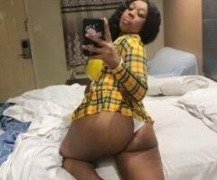 CUM & ENJOY MY WET PUSSY AND THROAT 💦💦 - Image 5