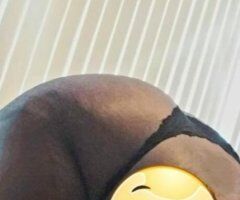 NIAGRA PURR🍭🚿THROAT GODDESS 👅💦YUMMI LEE LEE❤‍🔥🍑🥭 📲OUTCALL ONLY📲 - Image 2