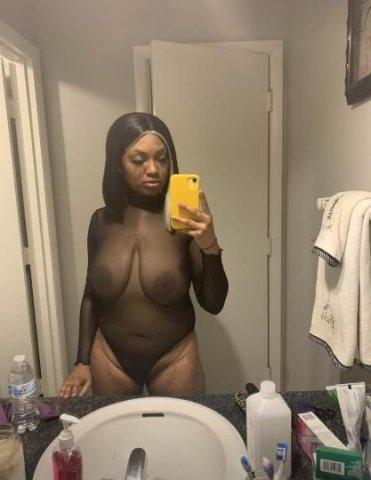 ♥💦I’M READY TO PLEASE YOUR NEEDS 😜 AVAILABLE 24/7 ❗ OUTCALLS & CARDATE ONLY !!❗ - 1
