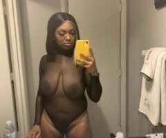 ♥💦I’M READY TO PLEASE YOUR NEEDS 😜 AVAILABLE 24/7 ❗ OUTCALLS & CARDATE ONLY !!❗ - Image 1