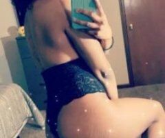 ♥💦I’M READY TO PLEASE YOUR NEEDS 😜 AVAILABLE 24/7 ❗ OUTCALLS & CARDATE ONLY !!❗ - Image 2